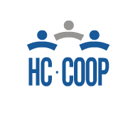 Clnica HCCOOP